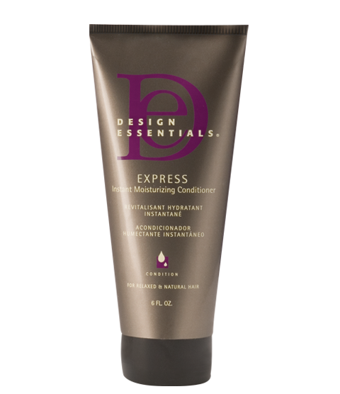 Express-8oz
